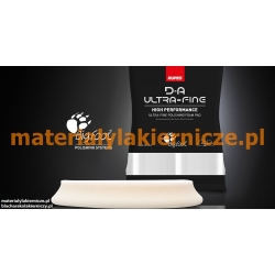 RUPES 9.DA150S materialylakiernicze.pl
